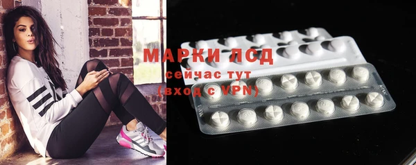 молекула духа Мегион