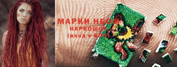 молекула духа Мегион